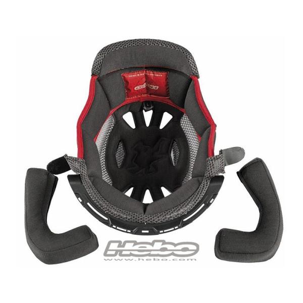 HCR1029 ZONE4 内装セット HEBO エボ : エトスデザイン - 通販 - Yahoo