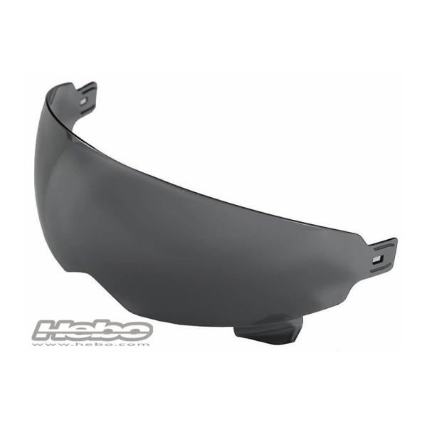 HCR1122@ZONE5 X[NV[h HEBO G{ V[h