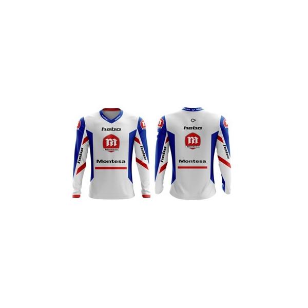 HE2163A@HEBO MONTESA ~ebhW[W zCg/u[@蔭