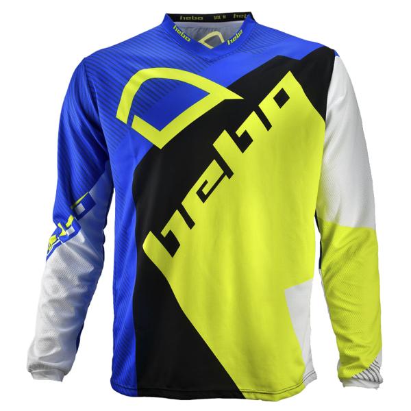 HE2182A@PROW[W u[ XL HEBO G{ gCAW[W