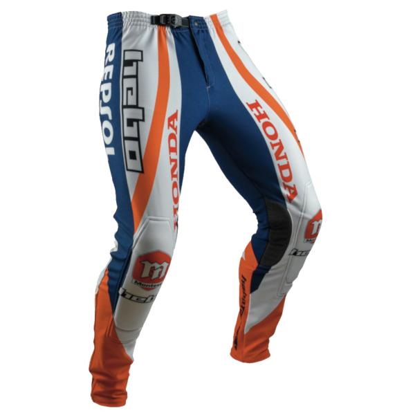 HE3164@MONTESA REPSOL`[pc HEBO G{ gCApc ebT v\ HRC