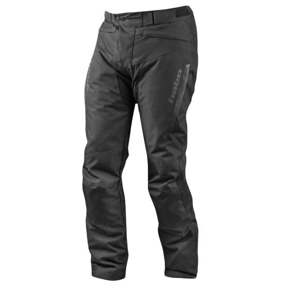 HEBO G{ HE3738 {CW[3.0pc I[V[Y