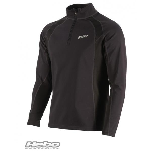 HEBO G{ HE6605 iBbNW[W H~ SAEChXgbp[