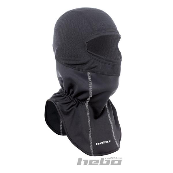 HEBO G{ HE6610 EChoNo@SAEChXgbp[ oNo lbNEH[}[