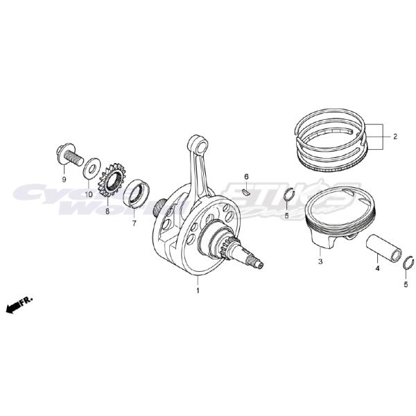 ethosdesign_hm13331357000