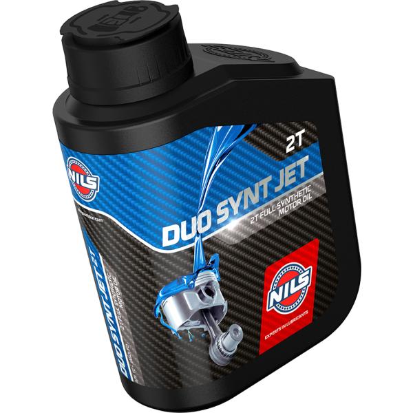 NILS jX 053484 fIVgJET 2TCNGWIC 1L@CWFNVp