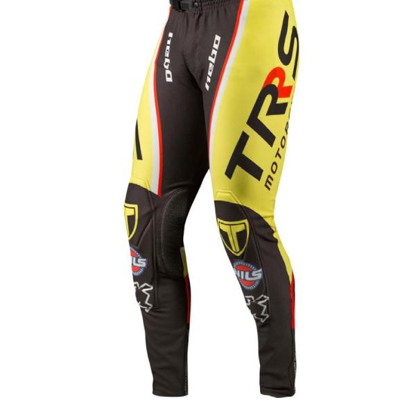 Pantr1017 Trs V2パンツ Hebo エボ トライアルパンツ Buyee Buyee Japanese Proxy Service Buy From Japan Bot Online