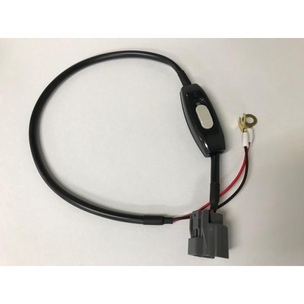 R00401@NSF100 [^[dn[lX