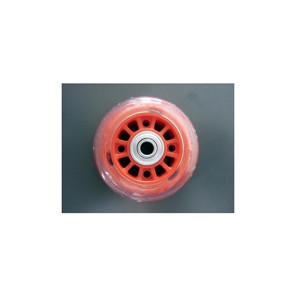 R71003 X^hpxAOLX^[ 1R@ETHOS@GgX