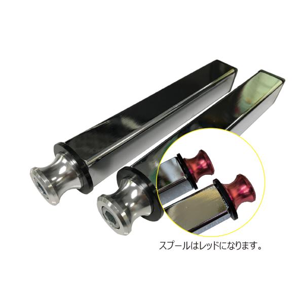 特別価格 R71092 エトスデザイン ETHOS Design メンテナンス スタンド