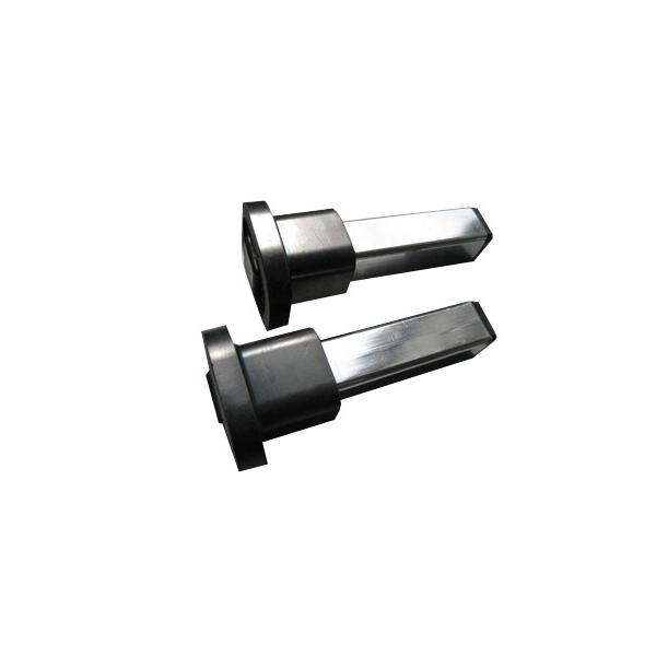 R71094�@���A�X�^���h�A�[���@�s�}�E���g�V���[�g�^�C�v�@�d�s�g�n�r�@�G�g�X