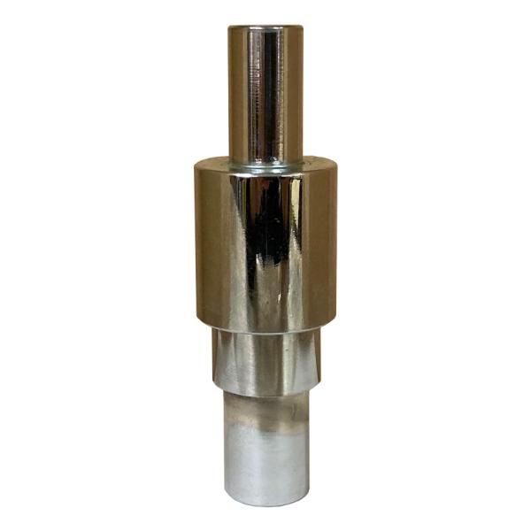 R71120@tgX^hpOA_v^[ 16.5/32~@dsgnr@GgX