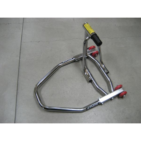 R77203M o[VuTChA[X^h@luAOX^&amp;ctb`sh@SR~ԗp@ETHOS GgX@AX^h