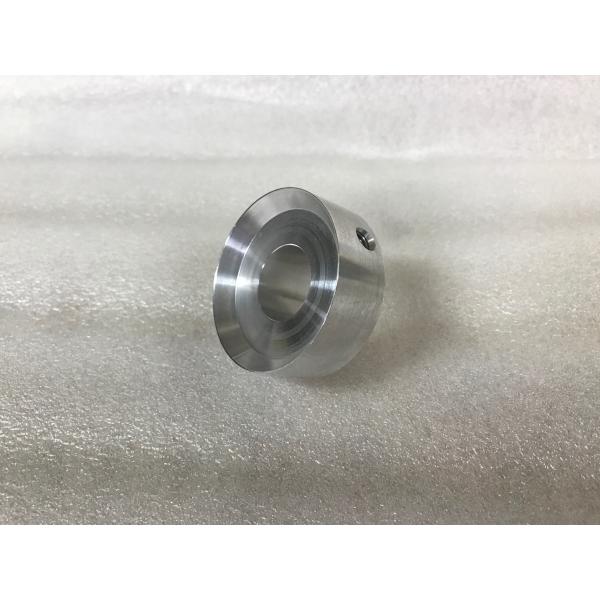 R89002X@TCT[Ghobt 47.5mm ETHOS GgX