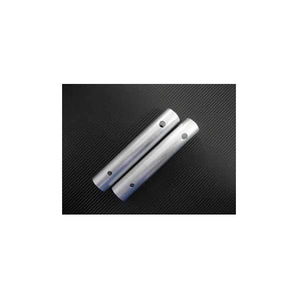 RCS6@tgJETChXe[@ETHOS GgX NSF100