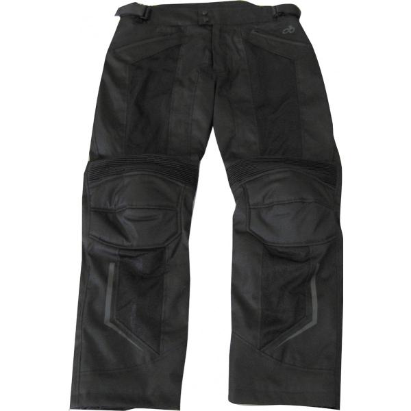 RMJ037 MT}[pc RIDERMOOD C_[[h Y bVpc