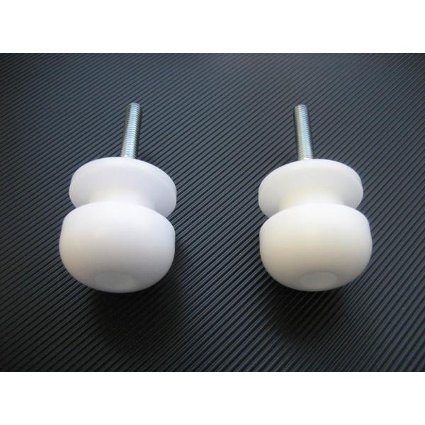 RSG7SP@XyVtbN{g@ETHOS GgX