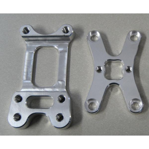 RSG7@XvPbgK[hXe[@Xe[̂ ETHOS GgX@XR100^[h/APE100D