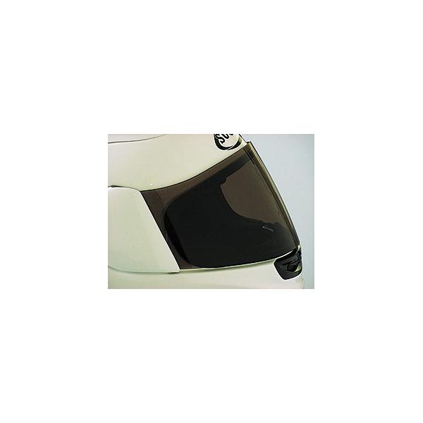 S0118�@GW�|�X�g�t�����C�g�X���[�N�V�[���h SUOMY �X�I�[�~�[ �V�[���h
