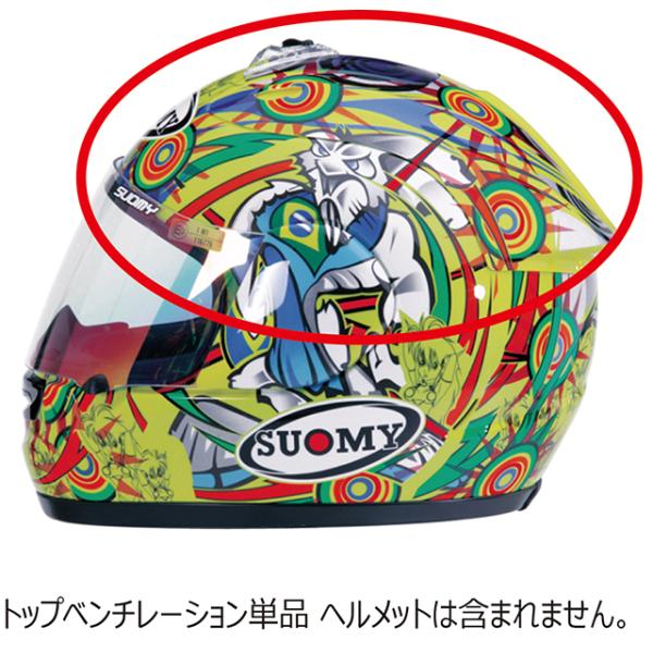 ethosdesign_s0243seab