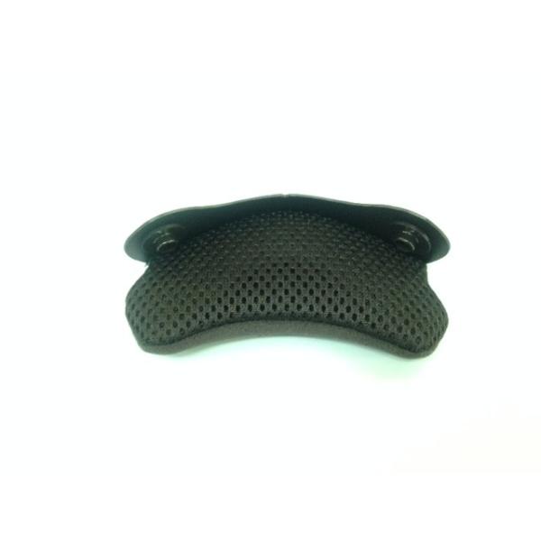 SUOMY S0327 SR-SPORT{ʎdlp@Ci[`J[e