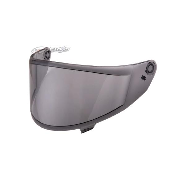 SUOMY S0712 SPEEDSTAR 日本特別仕様専用シールド ライト