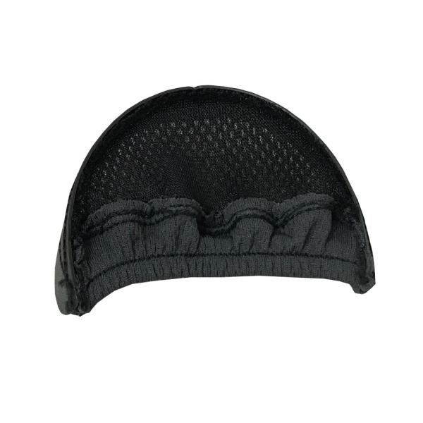 SUOMY S0727 SPEEDSTAR{ʎdlp@Ci[`J[e