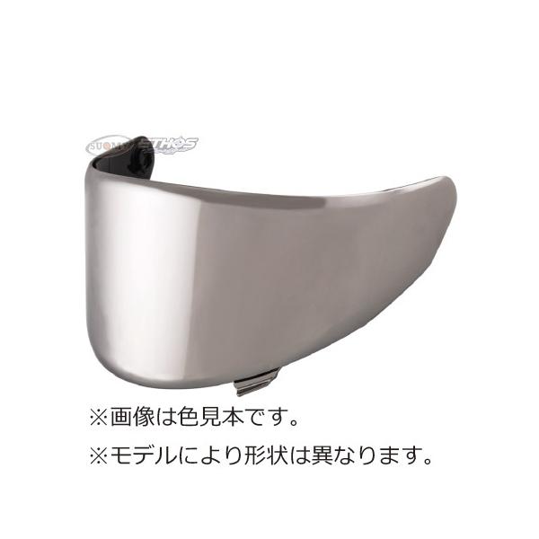 SUOMY（スオーミー） SUOMY S0906 S1-XR GP日本特別仕様専用シールド