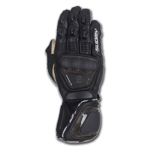 AEgbg@SGU020@Rt@C^[O[u SUOMY XI[~[ [VOO[u