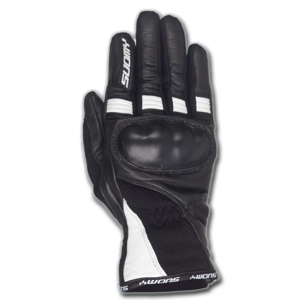 AEgbg@SGU023@TA}] fB[XO[u SUOMY XI[~[  U[