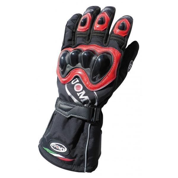 AEgbg@SGWL501@X|[cEC^[O[u SUOMY XI[~[ fB[XO[u H~