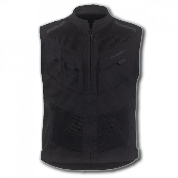 SJK020@sfU[gxXg SUOMY XI[~[ YWPbg tďH