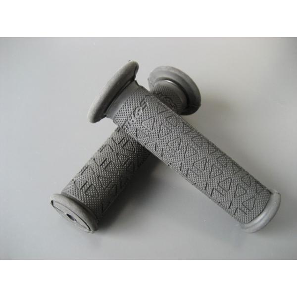 T23�@�n�C�p�[�O���b�v BTR�i���]�ԁj�p�@ETHOS �G�g�X