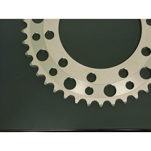 T47H TALON ETHOS n[hA}CgAXvPbg@TL1000S/R,GSX1300 nuT HAYABUSA i99-07j