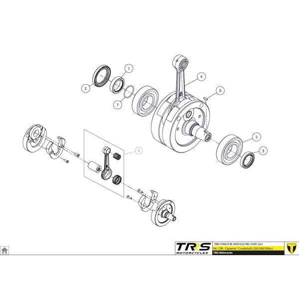 ethosdesign_tr04004mt100