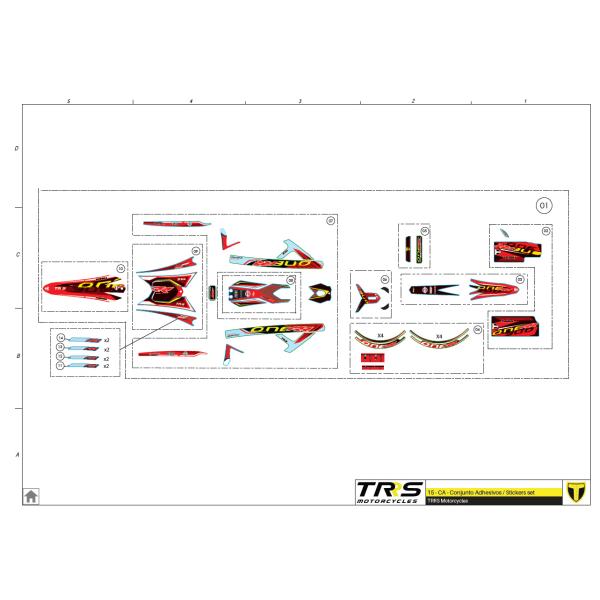 ethosdesign_tr15079tr102