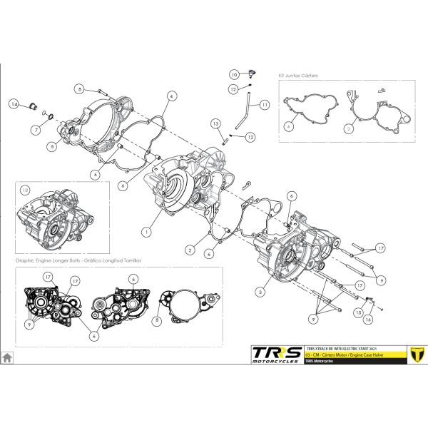 56104 KXPbgbV[ 12x16x1.5@TRRS K[VO