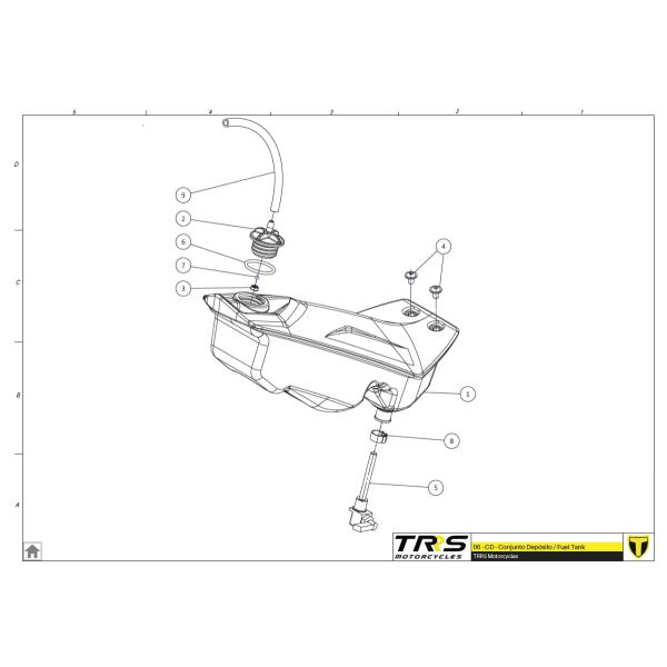 70110 t[GRbN@TRRS K[VO