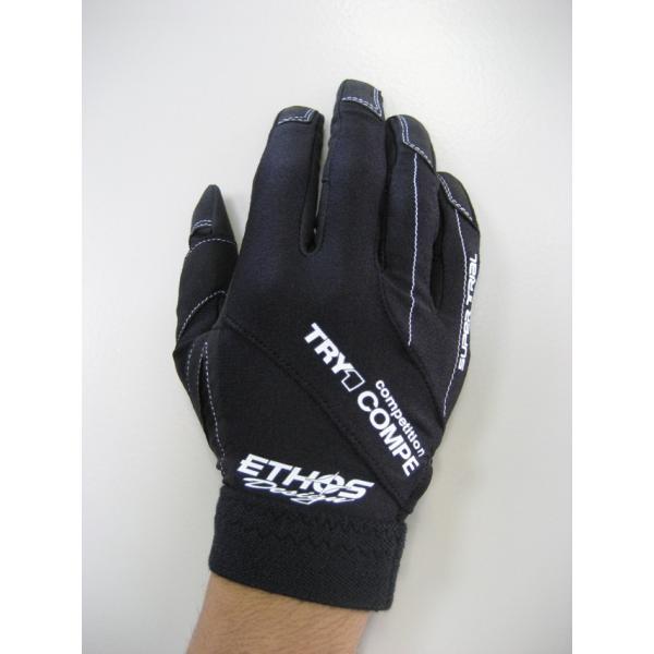 TR92 gCRyO[u@ETHOS GgX TRY1