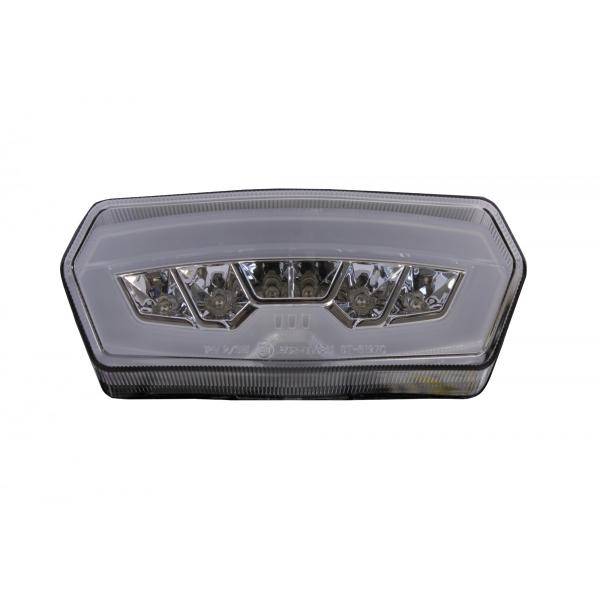 V035H12 LEDe[v@2013- GROM O