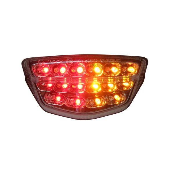 V035H8 LEDe[v@08-10CBR1000RR