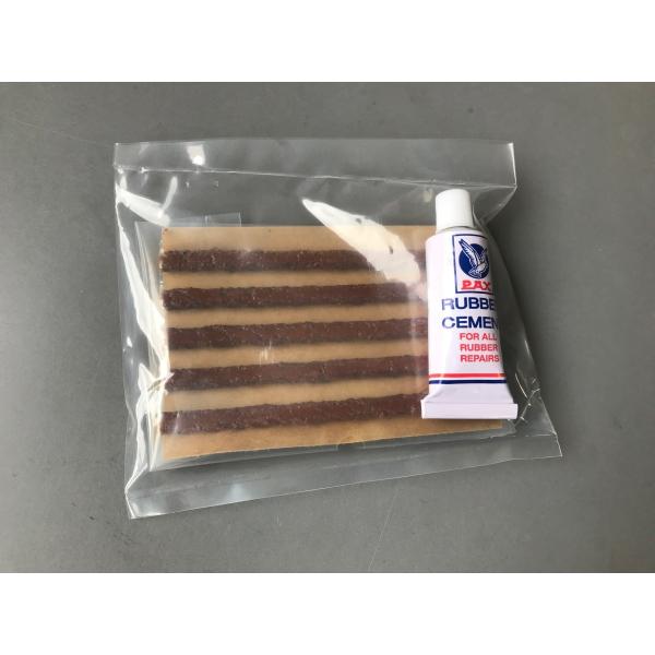 Y0035@pNCLbgp[Lbg@ETHOS GgX