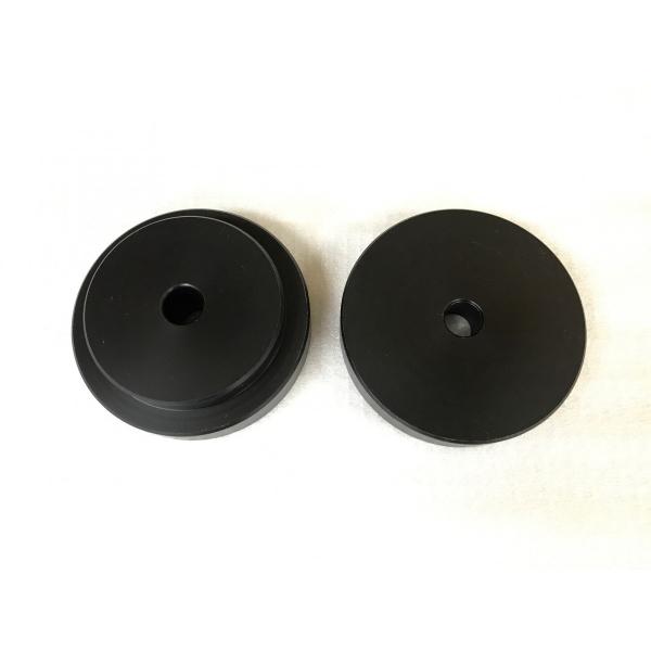 HUDY 系Xceed 1/8レーシング用　ホイールバランサー HUDY 系Xceed 1/8レーシング用 ホイールバランサー HUDY 系Xceed