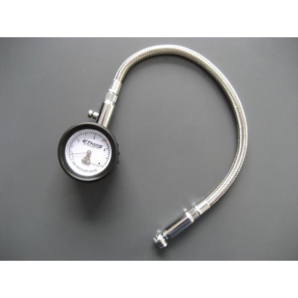 YAG400@ɃGAQ[W 400kPa@ETHOS GgX