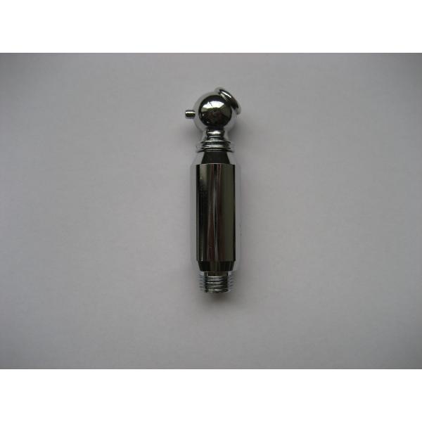 YAG45C@ɃGAQ[Wp45°`bN@ETHOS GgX