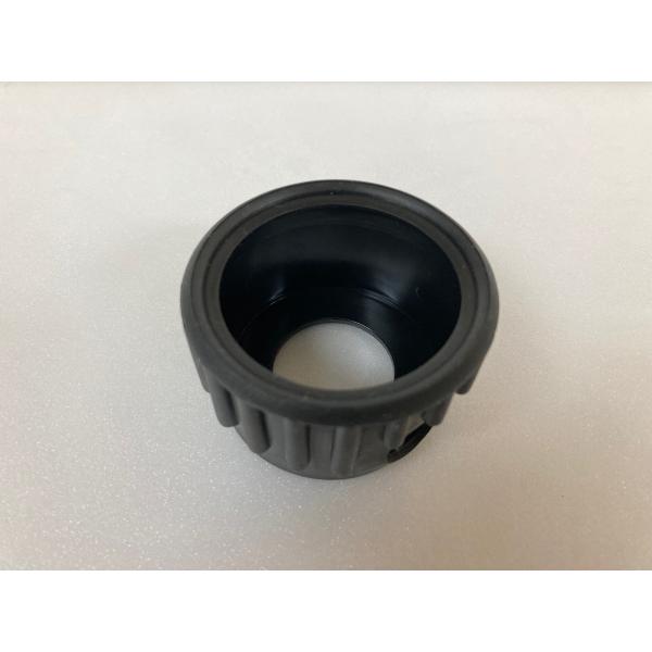 YAG100/200/400用リペアパーツ