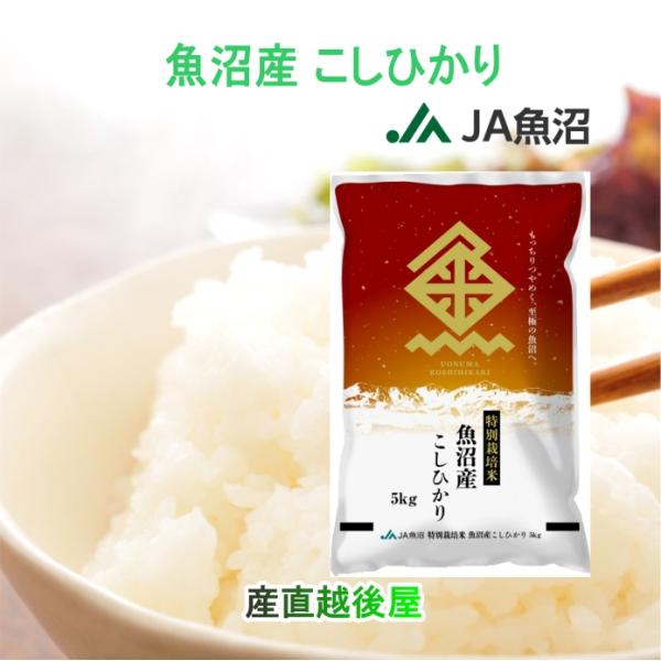 etigoya2012_uonuma-30kt