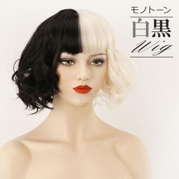 EBbO RXv mg[      ߑ ϑ nEB[ ObY@nEB RX`[ R~bN EBb` LN^[ 