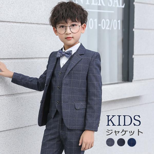 e[[h WPbg q Y j̎q  ^LV[h  \   X[c LbY `FbN am qX[c a