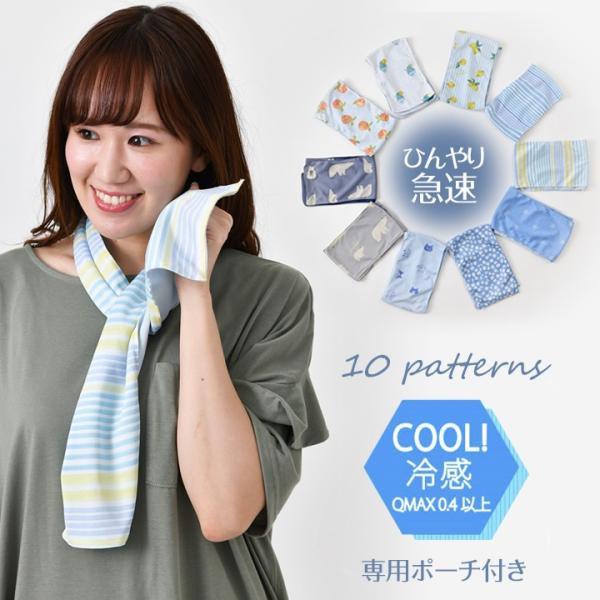 ⊴^I }t[ ^I В |[` ڐG⊴ N[  O tFX C v[ o AEghA Lv X|[c  q̔MǑ΍